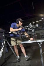 Si piao: 333x500 / 33 Кб