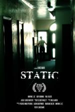 Static: 1215x1800 / 201 Кб