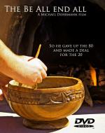 The Be All End All: 1619x2048 / 462 Кб