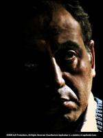 Time of Day: 468x624 / 40 Кб