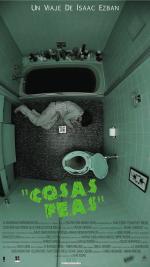 Cosas feas: 1152x2048 / 489 Кб