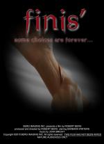 Фото Finis'