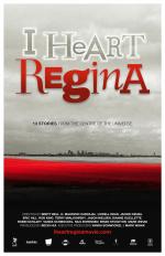 I Heart Regina: 1325x2048 / 452 Кб