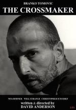 The Crossmaker: 399x576 / 42 Кб