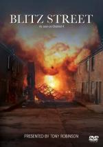 Blitz Street: 353x500 / 36 Кб