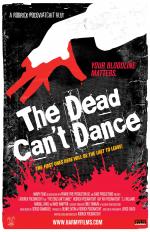 The Dead Can't Dance: 1325x2048 / 609 Кб