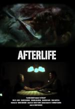 Фото Afterlife