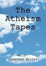 The Atheism Tapes: 354x500 / 31 Кб