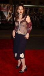 Мы были солдатами: 235x400 / 19 Кб