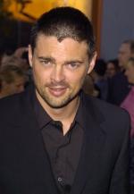 Хроники Риддика: 277x400 / 18 Кб