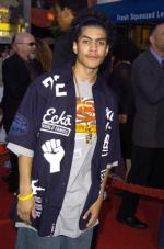 Хроники Риддика: 265x400 / 27 Кб