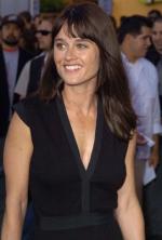 Хроники Риддика: 271x400 / 21 Кб