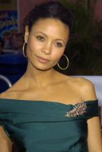 Хроники Риддика: 271x400 / 20 Кб