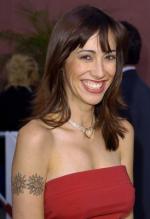 Хроники Риддика: 274x400 / 20 Кб