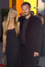 Хроники Риддика: 273x400 / 20 Кб