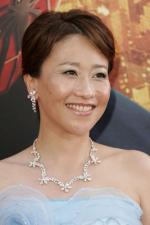 Человек-паук 2: 267x400 / 21 Кб