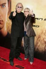 Человек-паук 2: 270x400 / 25 Кб