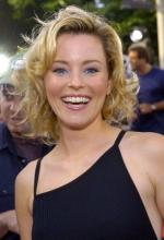 Человек-паук 2: 273x400 / 26 Кб