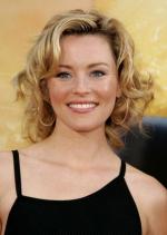 Человек-паук 2: 285x400 / 22 Кб