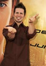 Человек-паук 2: 277x400 / 24 Кб