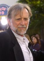 Человек-паук 2: 289x400 / 22 Кб