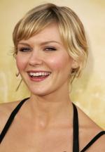 Человек-паук 2: 278x400 / 21 Кб