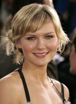 Человек-паук 2: 293x400 / 27 Кб