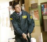 Без следа: 448x401 / 33 Кб