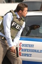 Без следа: 400x602 / 62 Кб