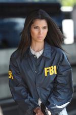 Без следа: 333x500 / 32 Кб