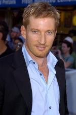 Ван Хельсинг: 267x400 / 21 Кб