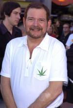 Ван Хельсинг: 271x400 / 22 Кб