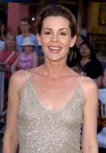 Ван Хельсинг: 277x400 / 27 Кб