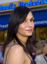 Ван Хельсинг: 292x400 / 26 Кб