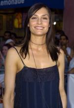 Ван Хельсинг: 276x400 / 22 Кб