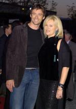 Ван Хельсинг: 283x400 / 24 Кб