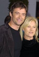 Ван Хельсинг: 276x400 / 20 Кб