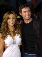 Ван Хельсинг: 299x400 / 26 Кб