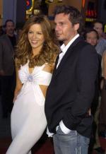 Ван Хельсинг: 276x400 / 24 Кб