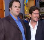 Ван Хельсинг: 360x324 / 25 Кб