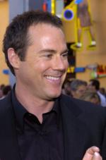 Ван Хельсинг: 265x400 / 19 Кб