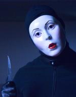 Части тела : 1007x1280 / 226 Кб