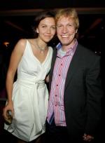 Правила секса 2: Хэппиэнд: 295x400 / 24 Кб