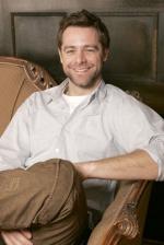 Правила секса 2: Хэппиэнд: 269x400 / 25 Кб