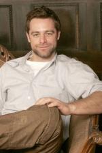 Правила секса 2: Хэппиэнд: 269x400 / 24 Кб