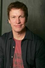 Правила секса 2: Хэппиэнд: 267x400 / 19 Кб