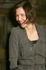 Правила секса 2: Хэппиэнд: 267x400 / 22 Кб