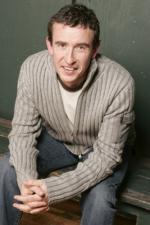 Правила секса 2: Хэппиэнд: 267x400 / 26 Кб