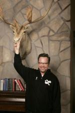 Правила секса 2: Хэппиэнд: 267x400 / 22 Кб