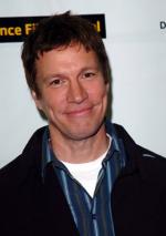 Правила секса 2: Хэппиэнд: 283x400 / 19 Кб